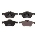 FRONT BRAKE PAD
