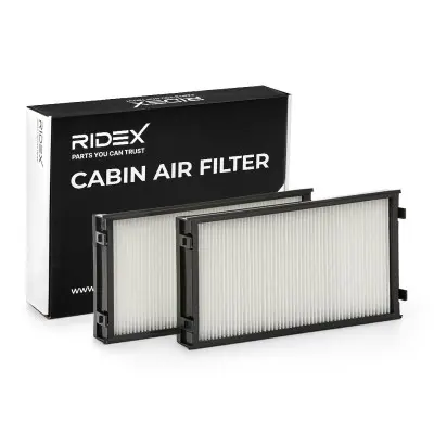 AC FILTER (64116945594)
