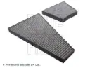 AC FILTER