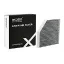 AC FILTER