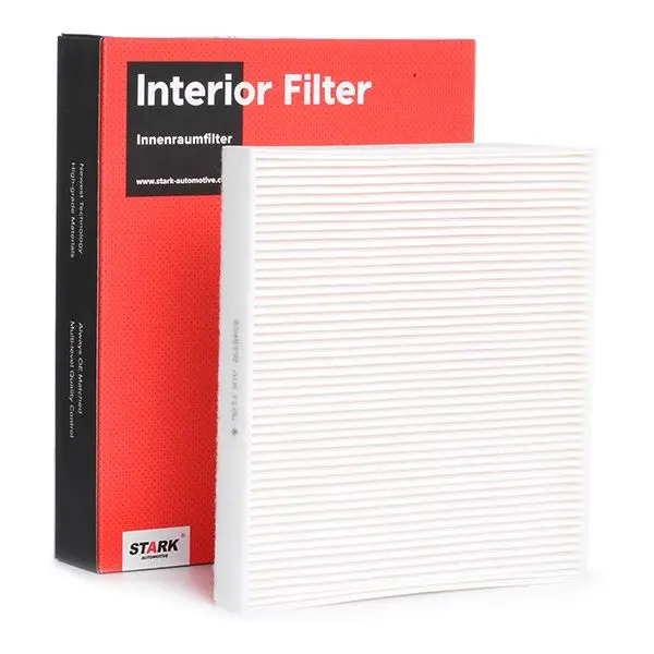 AC FILTER (JZW819653G )
