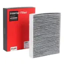 AC FILTER