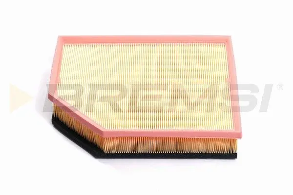 [(94734, 'AIR FILTER - (FA1213, 31370089)')]