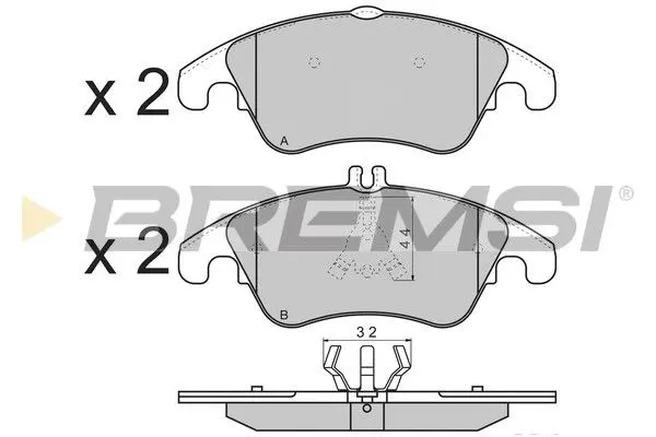 [(95508, 'FRONT BRAKE PAD - (BP3317 , AA0054201020 , A0054201320 , A0054201620 , A0064202820 , A0074207520 , A0074205820 , A0054201020 , A0054201320(MERCEDES-BENZ), A0054201620(MERCEDES-BENZ), A0064202820(MERCEDES-BENZ), A0074205820(MERCEDES-BENZ), A0074207520(MERCEDES-BENZ))')]