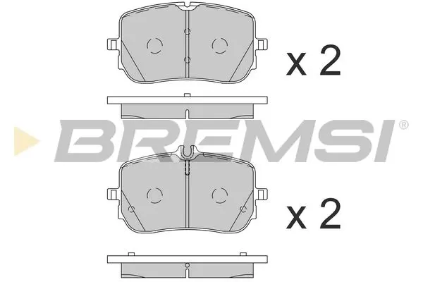 [(95571, 'FRONT BRAKE PAD - (BP3865, A0004205303 , A0004207100 , A0004207300 , A0004205503)')]