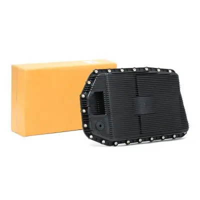 [SKU0001042] ATF OIL PAN (3105O0003)