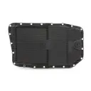 ATF OIL PAN