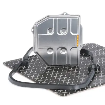 ATF FILTER (3843H0005)