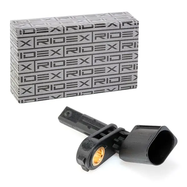 ABS SENSOR - 412W0153, 07.35.063, 24.0711-5402.3, SKWSS-0350152, 06-65414-SX, 06-65441-SX, 95560640612, 95560640611, 95560640610, 7L0927808A , 7L0927808B , WHT003856B , WHT003856A