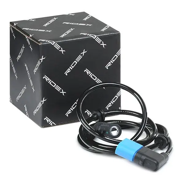 ABS SENSOR - 412W0870, 45133700, SKWSS-0350870, A2465400417, A2469057603, A2469059402, 24.0711-5726.3