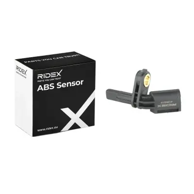 ABS SENSOR - 412W0019, SKWSS-0350018, 06-65320-SX, 7H0927804 , WHT003856