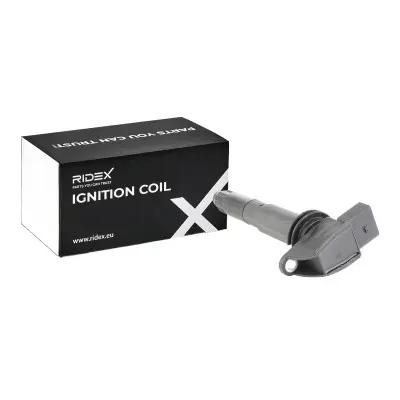 IGNITION COIL - 689C0224, 20652, SKCO-0070244, 94860210400, 94860210401, 94860210403, 94860210405, 94860210407, 94860210408, 94860210409, 94860210420, 94860210421