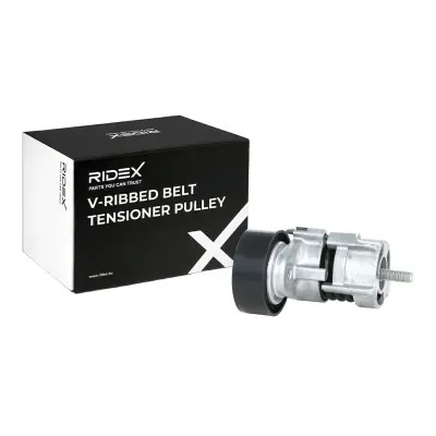 TENSIONER - 310T0019, 11281440377, 11287516897, 11287524267