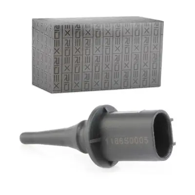 TEMPERATURE SENSOR - 1186S0005, 2E0919379A, 2E0919379B, A0005428418, A0075421318