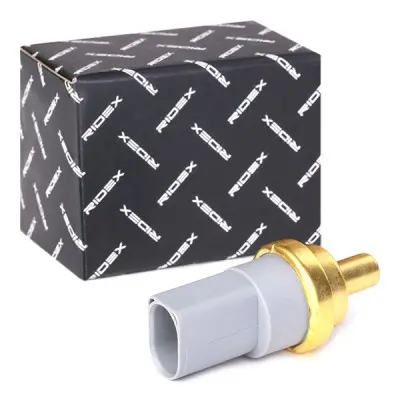 COOLANT TEMPERATURE SENSOR - 830C0019, 06A919501B, 06A919501A, 06A919501, A0135427817, 95510612500, 95510612501, 99760641000