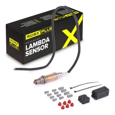 OXYGEN SENSOR - 3922L0225P, XC2F9F472AA, XR3F9G444BA, 030906262C, 030906262F, 036906262F, 036906265H, 03C906262, 03D906265A, 03D906265, 06B906265A, 06B906265B, 06B906265E, 06E906265E, UE74940, 162462, C2C25956, C2C7360, C2S38497, LNE1682BB, LNE1682BC, XR81557, XR82007, XR822998, XR86938, A0005406217, A0005409517, A0015400417, UE74940(ROLLS-ROYCE)