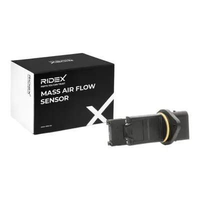 AIR MASS SENSOR - 3926A0147, A0000941248, A6110940048