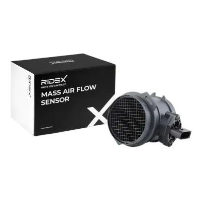 AIR MASS SENSOR - 3926A0310, 95560612335, 95560612336, 7L5906461A