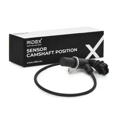 CAMSHAFT POSITION SENSOR - 3946S0021, 12141703221