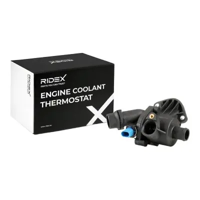 THERMOSTAT - 316T0048, 06B121111D , 06B121111G , 06B121111H , 06B121111K , 6B121111D , 6B121111G , 6B121111H , 6B121111K , 06B121111L , 06B121111F