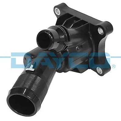 THERMOSTAT - DT1300F, 31293767, 31474800, 31686046