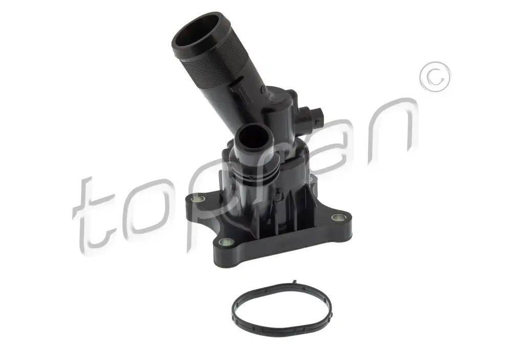 THERMOSTAT - 601966, 31293912, 31439968, 31474989, 31686560