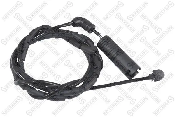 WARNING CONTACT BRAKE PAD WEAR BRAKE PAD SENSOR - 00-10008-SX, 34351164372
