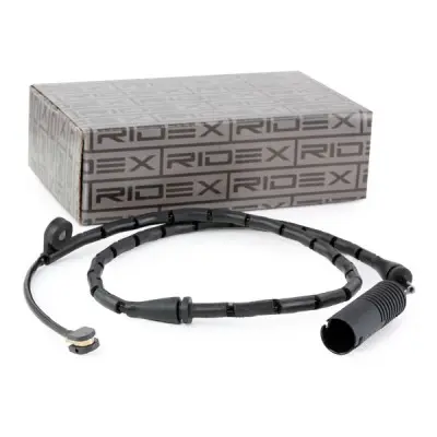 WARNING CONTACT BRAKE PAD WEAR BRAKE PAD SENSOR - 407W0035, 34351165579