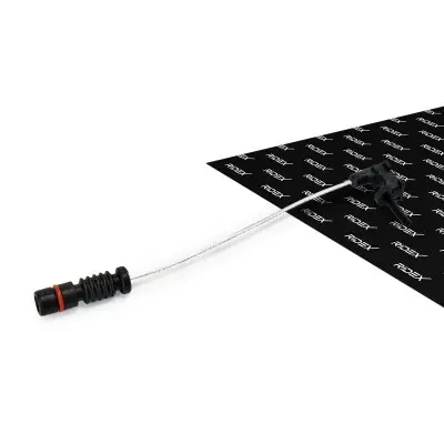 WARNING CONTACT BRAKE PAD WEAR BRAKE PAD SENSOR - 407W0051, 1635401517, 1635401717