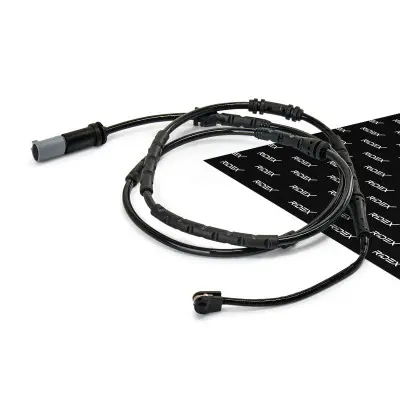 WARNING CONTACT BRAKE PAD WEAR BRAKE PAD SENSOR - 407W0062, 34356790304