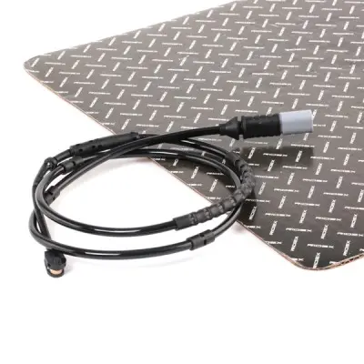 WARNING CONTACT BRAKE PAD WEAR BRAKE PAD SENSOR - 407W0070, 34356792292