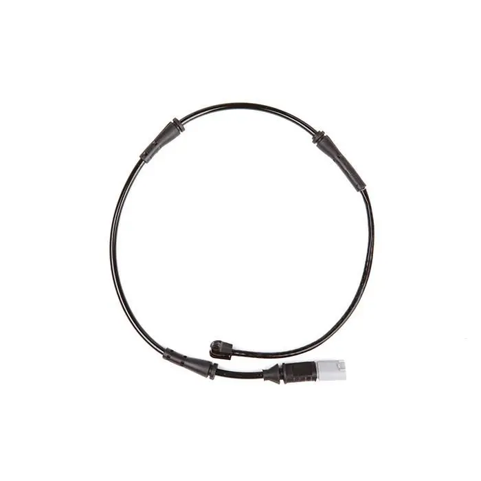 WARNING CONTACT BRAKE PAD WEAR BRAKE PAD SENSOR - SKWW-0190075, 34356792289