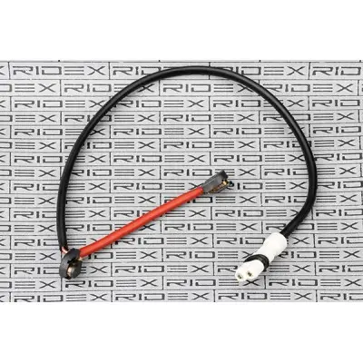 WARNING CONTACT BRAKE PAD WEAR BRAKE PAD SENSOR - 407W0095, 99761275400