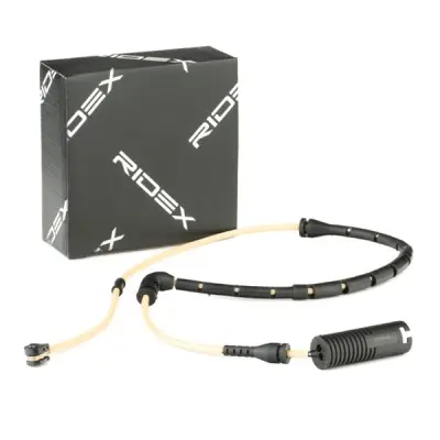 WARNING CONTACT BRAKE PAD WEAR BRAKE PAD SENSOR - 407W0140, SEM000010 , SEM000011 , SEM000012