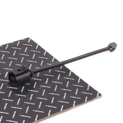 WARNING CONTACT BRAKE PAD WEAR BRAKE PAD SENSOR - 407W0202, 99160916300