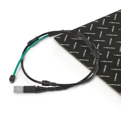 WARNING CONTACT BRAKE PAD WEAR BRAKE PAD SENSOR - 407W0224, 34356792568