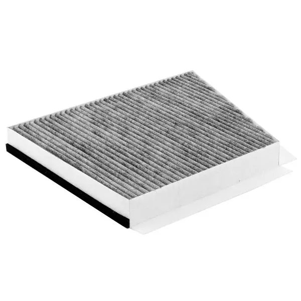 AC FILTER - SKIF-0170265, 2118300018, 2118300318, A2118300018 , A2118300318 