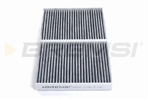 AC FILTER - FC0931C, 64119163329, 64119272642, 64116809933, 64116991537, 64119163329(BMW), 64119163328
