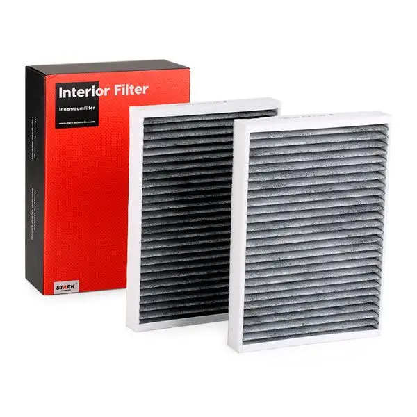 AC FILTER - SKIF-0170294, 2228300318, 2228300418, A2228300318 , A2228300418