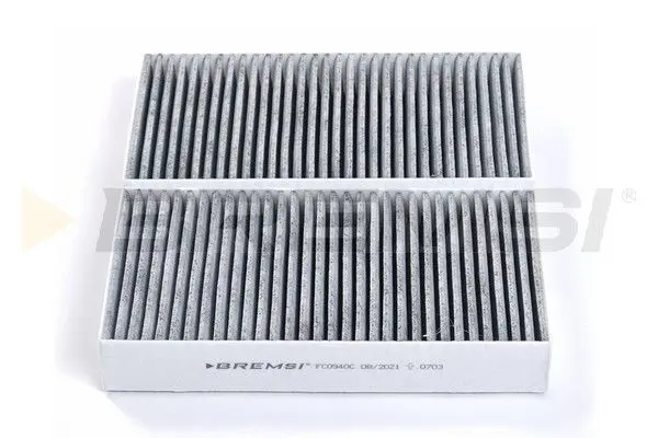 AC FILTER - FC0940C, 1648300218, 164830021864, A1648300218