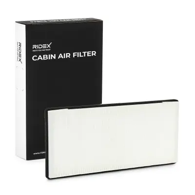 AC FILTER - 424I0322, 64312218428, 64318409044, 64319218706, 64319224085, 64318409043, 64319218705, JM0000010 , LR026132 , LR032199 , 64319218705(BMW), 64319224084