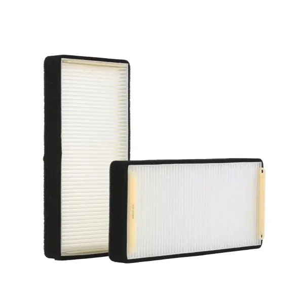 AC FILTER - SKIF-0170096, 2108300018, 2108301018, A2108300018 , A2108301018 