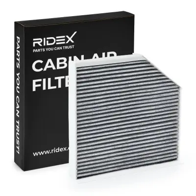 AC FILTER - 424I0223, 4H0819439 , 4GD819439