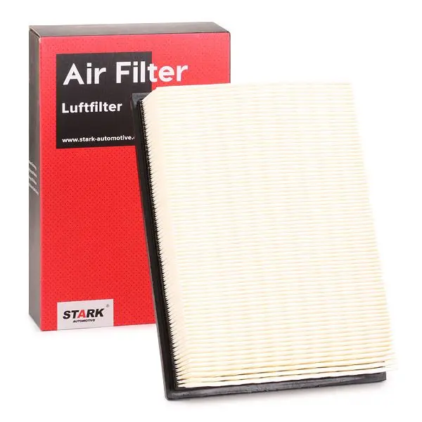 AIR FILTER - SKAF-0060076, 13721730449, 13721730946, 13721738462, GFE1140  , PHE10004 , PHE10004EVA
