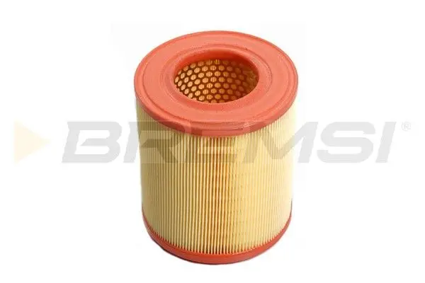 AIR FILTER - FA1080, 4F0133843A