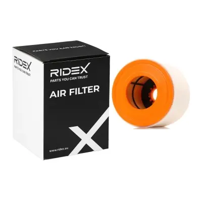AIR FILTER - 8A0403, 4G0133843H , 4G0133843K , 4GD133843A , L4GD133843A 