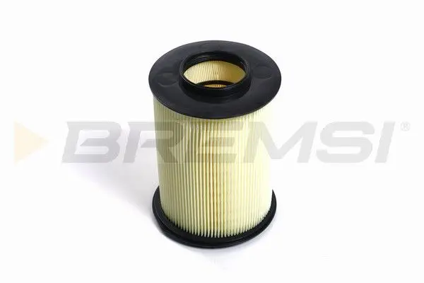 AIR FILTER - FA0204, 30792881, 30792881(VOLVO), 31370984, 30792121
