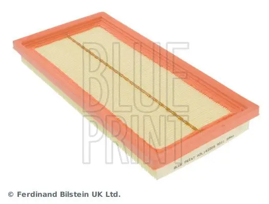 AIR FILTER - ADL142205, 71773171, 51818268, 6001073219