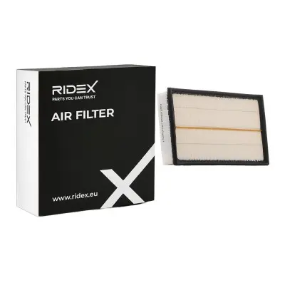 AIR FILTER - 8A0211, 9186361, 91863613