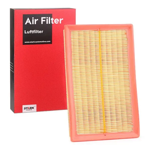 AIR FILTER - SKAF-0060064, 2N0129620 , 7E0129620A , 7H0129620A, H0129620A